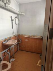 Blk 118 Sunset Way Residence (Clementi), HDB 4 Rooms #631437971